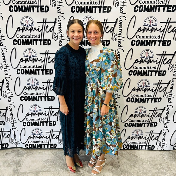 Hi I’m Bella✨✨ - Picture 6 of 8